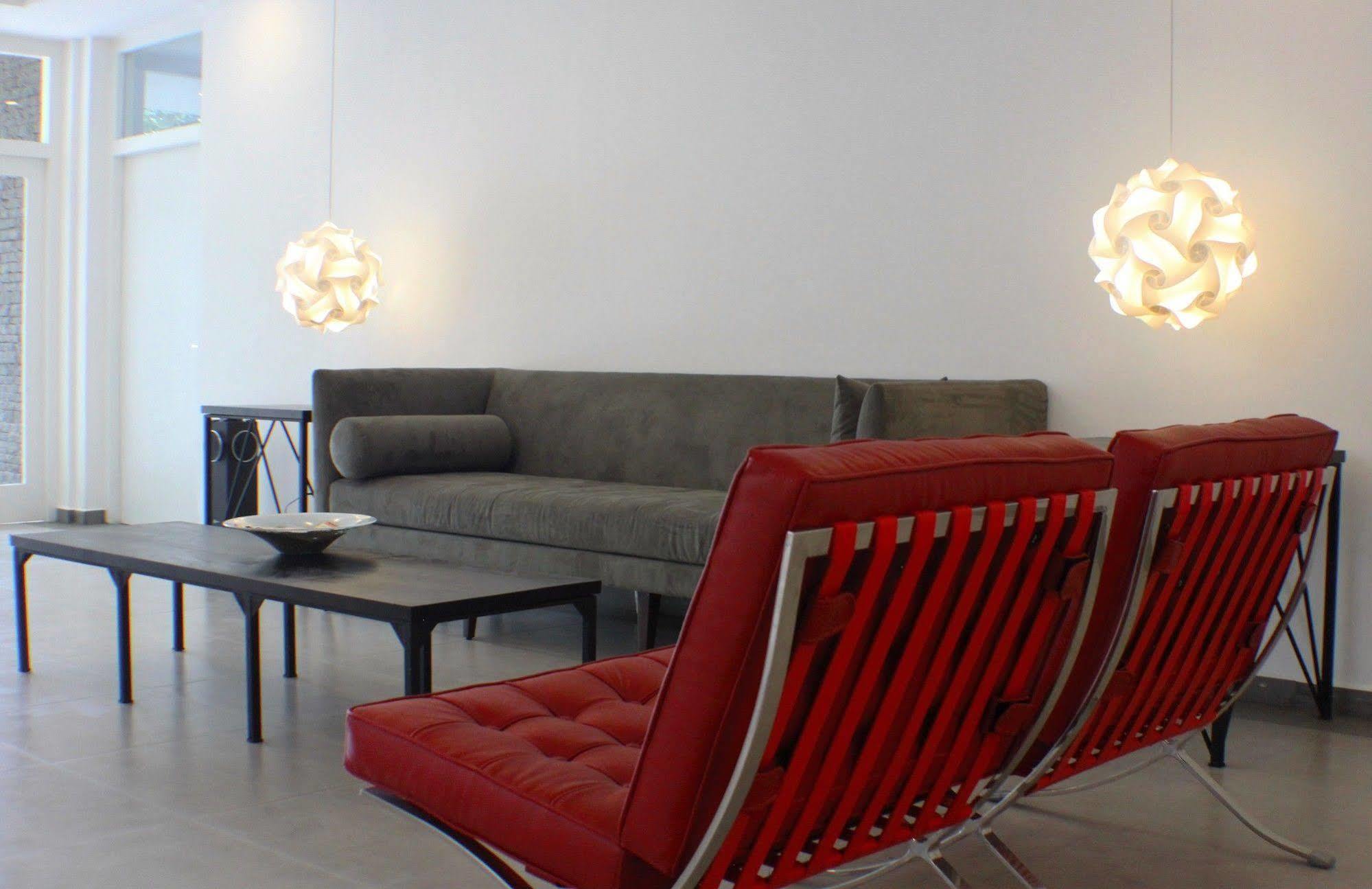 Hangover Hostels Signature @ Colombo City 外观 照片